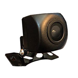 دوربین دنده عقب خودرو اچ دی مدل a 101a
